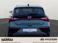 Hyundai i20 i20 1.0 Turbo DCT Trend Mod. 25 Klimaaut.Navi - thumbnail 7
