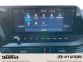 Hyundai i20 i20 1.0 Turbo DCT Trend Mod. 25 Klimaaut.Navi - thumbnail 17
