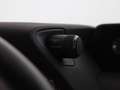 Lexus UX 250h Business Aut LED NAVI LEDER R-CAM TEMP Beige - thumbnail 19
