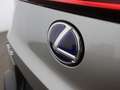 Lexus UX 250h Business Aut LED NAVI LEDER R-CAM TEMP Beige - thumbnail 8