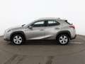 Lexus UX 250h Business Aut LED NAVI LEDER R-CAM TEMP Beige - thumbnail 6