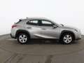 Lexus UX 250h Business Aut LED NAVI LEDER R-CAM TEMP Beige - thumbnail 4