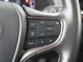 Lexus UX 250h Business Aut LED NAVI LEDER R-CAM TEMP Beige - thumbnail 21
