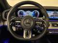 Mercedes-Benz GLE 53 AMG HYBRID 4MATIC+ Perf-AGA PTS Distr Navi Grau - thumbnail 9