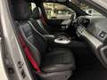 Mercedes-Benz GLE 53 AMG HYBRID 4MATIC+ Perf-AGA PTS Distr Navi Grau - thumbnail 16