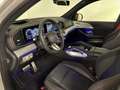 Mercedes-Benz GLE 53 AMG HYBRID 4MATIC+ Perf-AGA PTS Distr Navi Grau - thumbnail 12