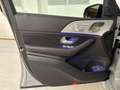 Mercedes-Benz GLE 53 AMG HYBRID 4MATIC+ Perf-AGA PTS Distr Navi Grau - thumbnail 11
