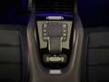 Mercedes-Benz GLE 53 AMG HYBRID 4MATIC+ Perf-AGA PTS Distr Navi Grau - thumbnail 19
