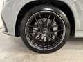 Mercedes-Benz GLE 53 AMG HYBRID 4MATIC+ Perf-AGA PTS Distr Navi Grau - thumbnail 13