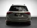 Mercedes-Benz GLE 53 AMG HYBRID 4MATIC+ Perf-AGA PTS Distr Navi Grau - thumbnail 5