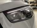 Mercedes-Benz GLE 53 AMG HYBRID 4MATIC+ Perf-AGA PTS Distr Navi Grau - thumbnail 14