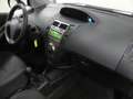Toyota Yaris 1.0 VVTi Acces - 5 deurs - Mooie auto! - Dealer On Rood - thumbnail 11