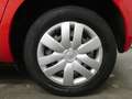 Toyota Yaris 1.0 VVTi Acces - 5 deurs - Mooie auto! - Dealer On Rood - thumbnail 13