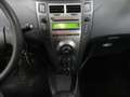 Toyota Yaris 1.0 VVTi Acces - 5 deurs - Mooie auto! - Dealer On Rood - thumbnail 10