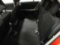 Toyota Yaris 1.0 VVTi Acces - 5 deurs - Mooie auto! - Dealer On Rood - thumbnail 4