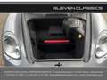 Porsche Boxster S Grau - thumbnail 25
