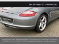Porsche Boxster S Grau - thumbnail 10