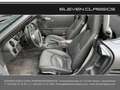 Porsche Boxster S Grau - thumbnail 17