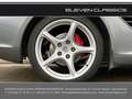 Porsche Boxster S Grau - thumbnail 13