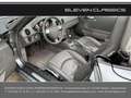 Porsche Boxster S Grau - thumbnail 16