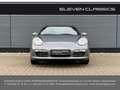 Porsche Boxster S Grau - thumbnail 2
