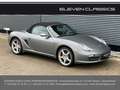 Porsche Boxster S Grau - thumbnail 8