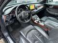 Audi A8 3.0 TDI QUATTRO Automatik Zwart - thumbnail 20