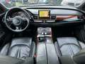 Audi A8 3.0 TDI QUATTRO Automatik Zwart - thumbnail 21