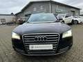 Audi A8 3.0 TDI QUATTRO Automatik Black - thumbnail 2