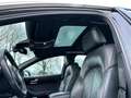Audi A8 3.0 TDI QUATTRO Automatik Black - thumbnail 14