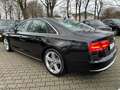 Audi A8 3.0 TDI QUATTRO Automatik Black - thumbnail 6