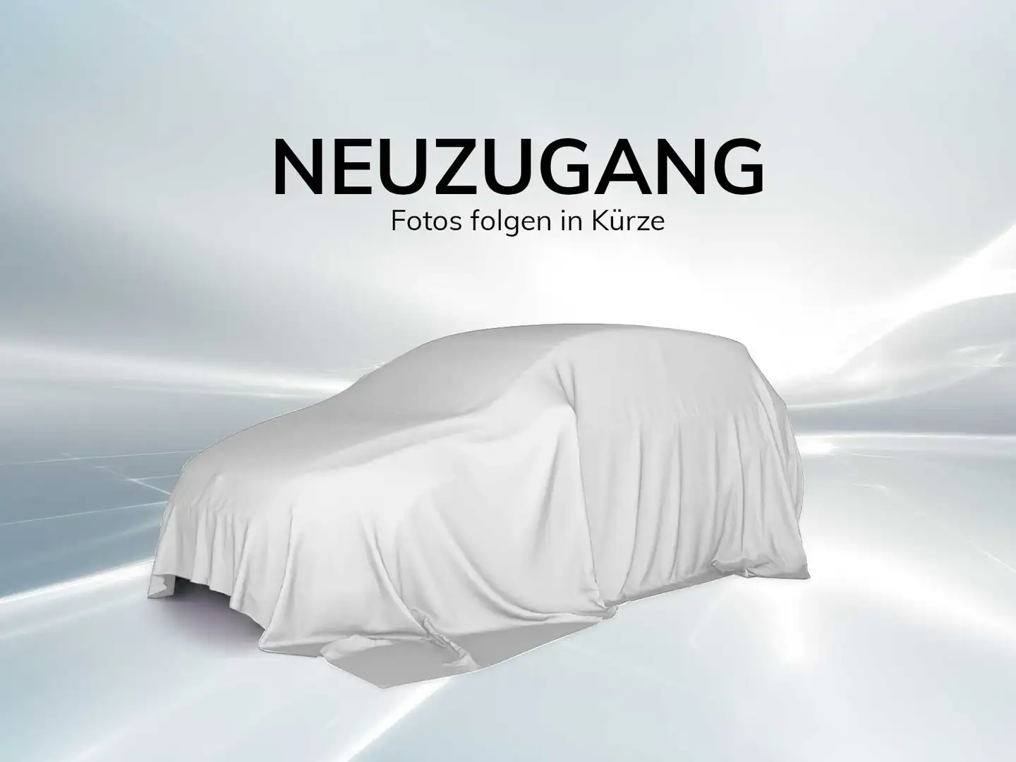 Volkswagen Golf VIII 1.5 eTSI R-Line DSG HUP ACC KARDON 4J.Garanti Nero - 1