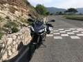 Aprilia Caponord 1200 abs 125cv km48000 valigie originali Gri - thumbnail 7