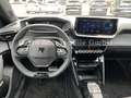 Peugeot 2008 GT HYBRID e-DSC6   *LED*KAMERA* Schwarz - thumbnail 9