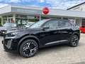 Peugeot 2008 GT HYBRID e-DSC6   *LED*KAMERA* Schwarz - thumbnail 3