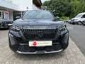 Peugeot 2008 GT HYBRID e-DSC6   *LED*KAMERA* Schwarz - thumbnail 5