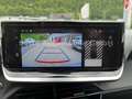 Peugeot 2008 GT HYBRID e-DSC6   *LED*KAMERA* Schwarz - thumbnail 15