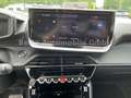 Peugeot 2008 GT HYBRID e-DSC6   *LED*KAMERA* Schwarz - thumbnail 14