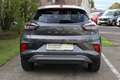 Ford Puma Titanium X 1.0EcoBoost 125PS M6 Grau - thumbnail 6