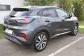 Ford Puma Titanium X 1.0EcoBoost 125PS M6 Grau - thumbnail 5