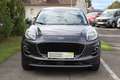 Ford Puma Titanium X 1.0EcoBoost 125PS M6 Grau - thumbnail 2