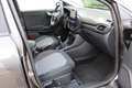 Ford Puma Titanium X 1.0EcoBoost 125PS M6 Grau - thumbnail 8