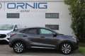 Ford Puma Titanium X 1.0EcoBoost 125PS M6 Grau - thumbnail 7