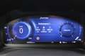 Ford Puma Titanium X 1.0EcoBoost 125PS M6 Grau - thumbnail 9