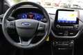 Ford Puma Titanium X 1.0EcoBoost 125PS M6 Grau - thumbnail 11