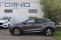 Ford Puma Titanium X 1.0EcoBoost 125PS M6 Grau - thumbnail 3