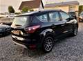 Ford Kuga Cool, 18 TKM, Park+Sicht Paket, Navi groß Schwarz - thumbnail 5