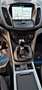 Ford Kuga Cool, 18 TKM, Park+Sicht Paket, Navi groß Schwarz - thumbnail 9
