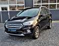 Ford Kuga Cool, 18 TKM, Park+Sicht Paket, Navi groß Schwarz - thumbnail 1
