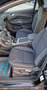 Ford Kuga Cool, 18 TKM, Park+Sicht Paket, Navi groß Schwarz - thumbnail 8